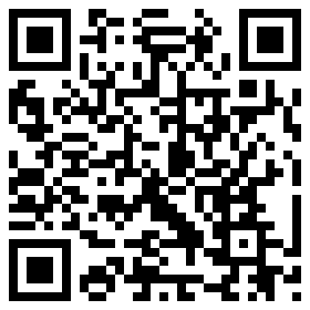 qrcode für RZB 911539.002.3.76