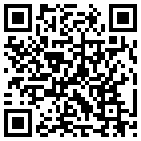 qrcode für RZB 911539.002.76