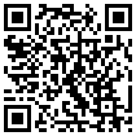 qrcode für RZB 911539.003