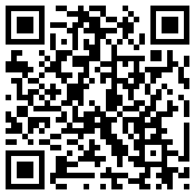 qrcode für Audiocodes ACTS & AHR Audiocodes 24x7 Support - ACTS24X7-IPP_S11/YR