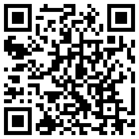 qrcode für RZB 911539.003.1
