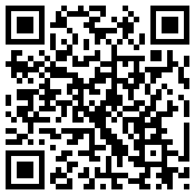 qrcode für RZB 911539.003.2