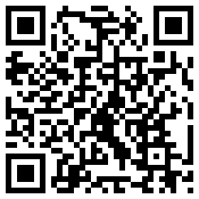 qrcode für www.audiocodes.com Audiocodes OVOC license HA pair Mediant Mediant - SW/OVOC/MSW/CE/BAS/R
