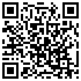 qrcode für Hager VZ032M - Kabelverschraubung IP65 M32