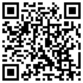 qrcode für www.audiocodes.com Audiocodes Microsoft TEAMS upgrade license - SW/M500/TEAMS-UP