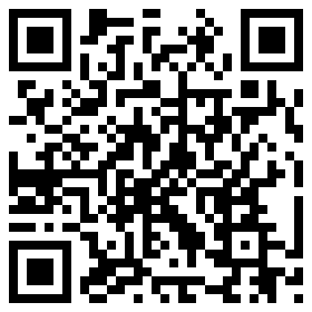 qrcode für Yeastar EP-P550 - Serie Enterprise Plan P550 (2 Jahre)