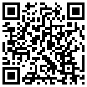 qrcode für RZB 911539.003.2.76