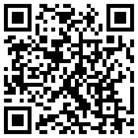 qrcode für Telegärtner LWL Baugruppenträger HD3 zbh FanOut Modul 1HE 12xLC OM5 > 2xMPO/APC male - H02050A4095