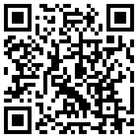 qrcode für Telegärtner LWL Baugruppenträger HD3 zbh FanOut Modul 1HE 12xLC OM3 > 2xMPO/APC male - H02050A4093