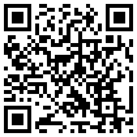 qrcode für Telegärtner LWL Baugruppenträger HD3 zbh FanOut Modul 1HE 12xLC D/APC OS2 > - H02050A4092