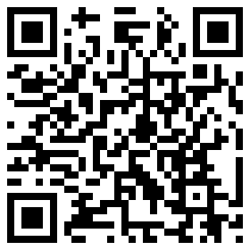 qrcode für Telegärtner LWL Baugruppenträger HD3 zbh FanOut Modul 1HE 12xLC D/PC OS2 > 2xMPO/APC - H02050A4091