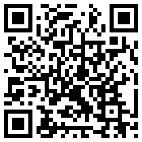 qrcode für Effekta Online USV 6000VA 12min 1/1 phasig Tower Adira - ACX11A1S6K000M08