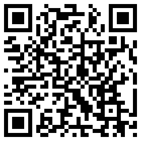 qrcode für Telegärtner LWL Baugruppenträger HD3 zbh Patch Modul 1HE 12xLC OM5 - H02050A4079