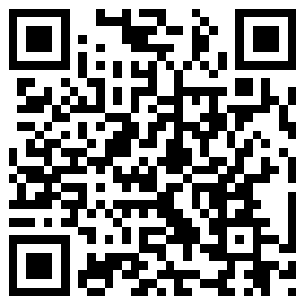 qrcode für Telegärtner LWL Baugruppenträger HD3 zbh Patch Modul 1HE 12xLC OM4 - H02050A4078