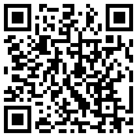 qrcode für Telegärtner LWL Baugruppenträger HD3 zbh Patch Modul 1HE 12xLC OM3 - H02050A4077