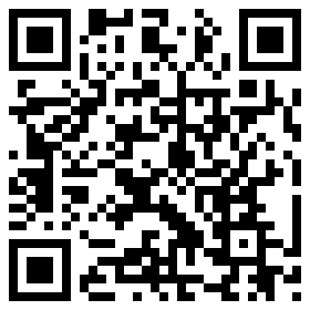 qrcode für RZB 911539.003.3