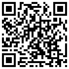 qrcode für Telegärtner LWL Baugruppenträger HD3 zbh Patch Modul 1HE 12xLC D/PC OS2 - H02050A4075