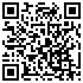 qrcode für Helukabel 18047