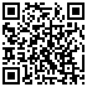 qrcode für Telegärtner LWL Baugruppenträger HD3 zbh Patch Modul 0 5HE 6xLC OM4 - H02050A4073