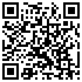 qrcode für RZB 911539.003.3.76