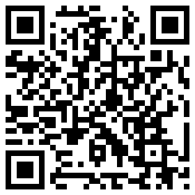 qrcode für HP 5YS91AA - Z6G4 Xeon 4214 2 2 2400 12C 85W CPU2