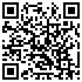 qrcode für HP 9VA84AA - Z8G4 Xeon 5218R 2 1GHz 2666 20C 125W CPU2