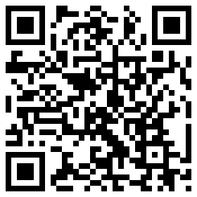 qrcode für HP 5YS98AA - Z6G4 Xeon 6226 2 8 2933 12C 125W CPU2