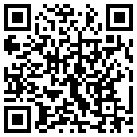 qrcode für HP 5YS97AA - Z6G4 Xeon 5222 3 8 2666 4C 105W CPU2