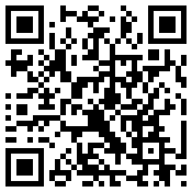 qrcode für HP 5YS95AA - Z6G4 Xeon 5218 2 3 2667 16C 125W CPU2