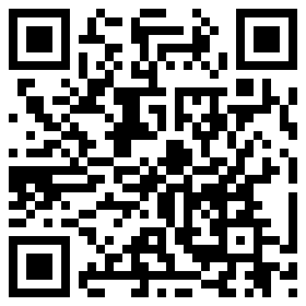 qrcode für Schneider Electric NSYPLA10123G - Poly WS 1000X1250X320 2