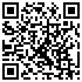 qrcode für RZB 911539.004