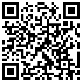 qrcode für HP 5YS90AA - Z6G4 Xeon 4210 2 2 2400 10C 85W CPU2