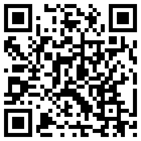 qrcode für HP 5YS89AA - Z6G4 Xeon 4208 2 1 2400 8C 85W CPU2