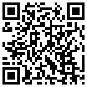 qrcode für HP 5YS88AA - Z6G4 Xeon 3204 1 9 2133 6C 85W CPU2