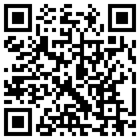 qrcode für Telegärtner LWL Baugruppenträger HD3 zbh Patch Modul 0 5HE 6xLC D/APC OS2 - H02050A4071