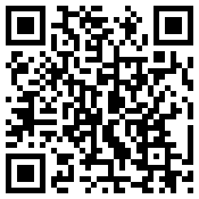 qrcode für Telegärtner LWL Baugruppenträger HD3 zbh Patch Modul 0 5HE 6xLC D/PC OS2 - H02050A4070