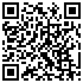 qrcode für RZB 911539.004.1