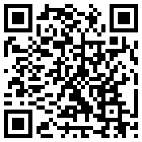 qrcode für Telegärtner LWL Baugruppenträger HD3 zbh Patch Modul 0 5HE 6xMPO Kupplungen - H02050A4080