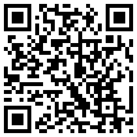 qrcode für Telegärtner LWL Baugruppenträger HD3 zbh Spleiß Modul 0 5HE 6xLC OM5 - H02050A4085