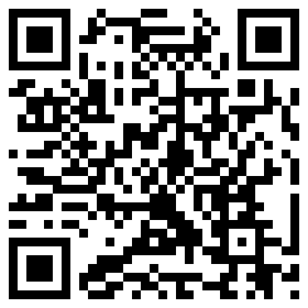qrcode für RZB 911539.004.1.76