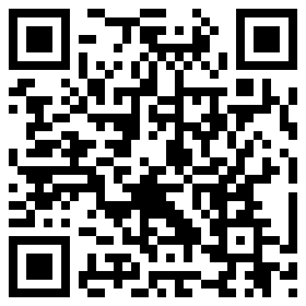 qrcode für RZB 911539.004.2