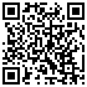 qrcode für RZB 911539.004.2.76