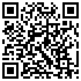 qrcode für HP 5YZ46AA - Z8G4 Xeon 6242 2 8 2933 16C 150W CPU2
