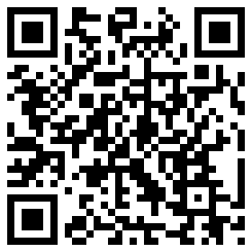 qrcode für RZB 911539.004.3