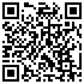 qrcode für RZB 911540.002