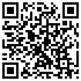 qrcode für HP 5YZ42AA - Z8G4 Xeon 6234 3 3 2933 8C 130W CPU2