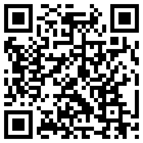 qrcode für RZB 911540.002.1