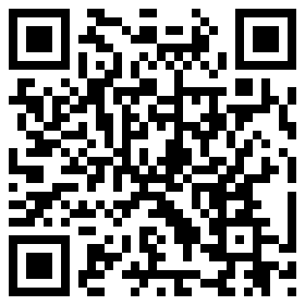 qrcode für HP 5YZ40AA - Z8G4 Xeon 6226 2 7 2933 12C 125W CPU2