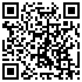 qrcode für RZB 911540.002.1.76