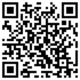 qrcode für HP 5YT02AA - Z6G4 Xeon 6240 2 6 2933 18C 150W CPU2
